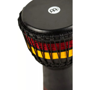 Meinl ADJ7-M