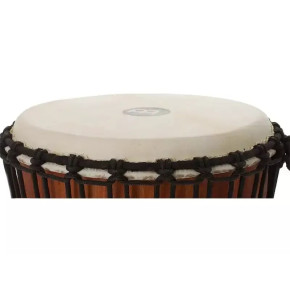 Meinl HDJ4-M Meinl HDJ4-M