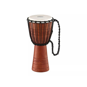 Nino NINO-ADJ2-XS Nino NINO-ADJ2-XS