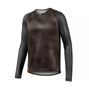 Giant Transfer LS JERSEY XXL Giant Transfer LS JERSEY XXL