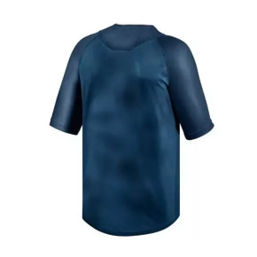 Giant Transfer SS JERSEY XL Giant Transfer SS JERSEY XL