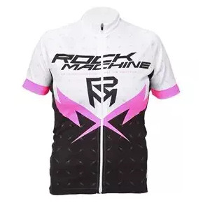 Rock Machine Woman Flash D vel. S Rock Machine Woman Flash D vel. S