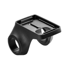 Giant Regular Bracket for RIDEDASH EVO Giant Regular Bracket for RIDEDASH EVO