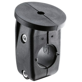 König Meyer 14301 Peg Holder