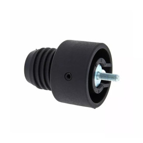 König Meyer 15281 peg adapter