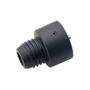 König Meyer 15281 peg adapter