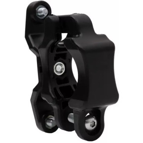 Max1 Na řidítka/sedlovku 22,2-31,8mm Max1 Na řidítka/sedlovku 22,2-31,8mm