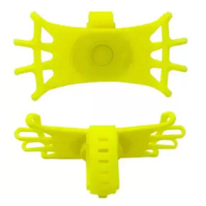 EbikeHK EBD-001 YL EbikeHK EBD-001 YL