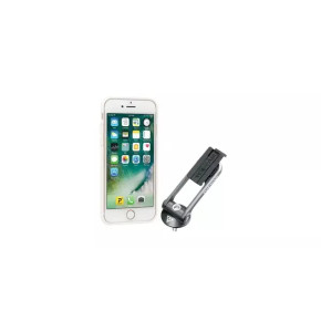 Topeak Ridecase, iPhone 6, 6s, 7, 8, bílá Topeak Ridecase, iPhone 6, 6s, 7, 8, bílá