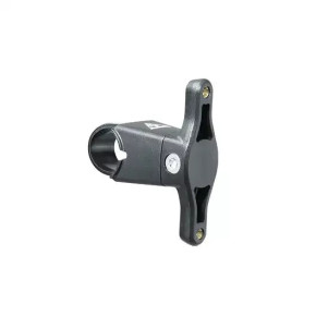 Topeak Cage Mount