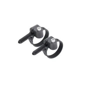 Topeak Versamount variabilní uchycení pro košík Topeak Versamount variabilní uchycení pro košík