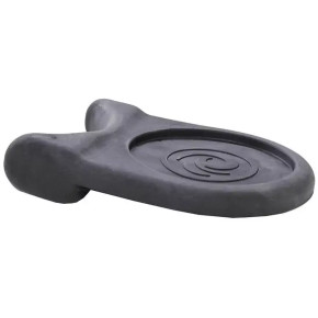 Planet Waves PW-GR-01