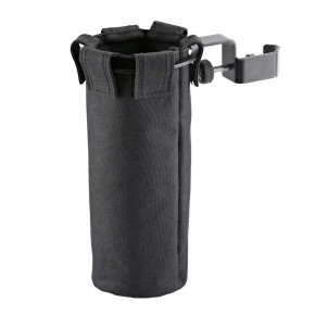 König Meyer 16450 držák na paličky König Meyer 16450 držák na paličky