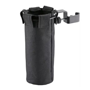 König Meyer 16450 držák na paličky König Meyer 16450 držák na paličky