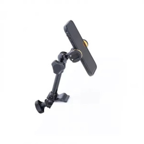 Hercules DG207B