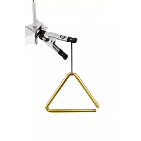 Meinl CLAMP-TRI