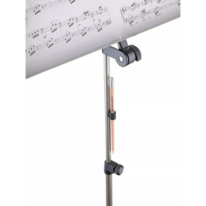 König Meyer 16092 Pencil Holder