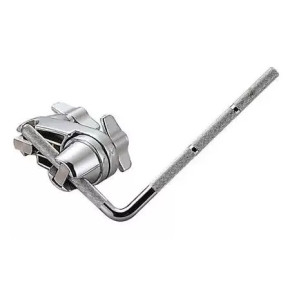 Tama CBA 5 Tama CBA 5