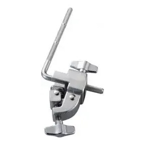 Tama CBH 20 Tama CBH 20