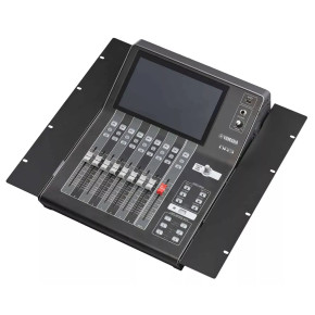 Yamaha RKDM3 - prodloužená záruka 36měsíců Yamaha RKDM3 - prodloužená záruka 36měsíců