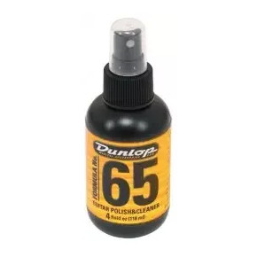 Dunlop 654 Formula