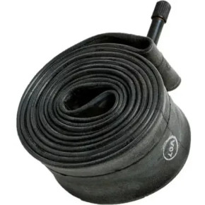 Kenda 24&amp;quot; 47/57 - 507 40 mm, AV