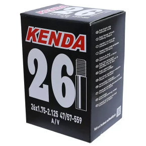 Kenda 26&amp;quot; 47/57-559 AV