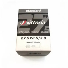 Vittoria MTB Standard 27,5x2,50/3,0 GAL.V. 48mm