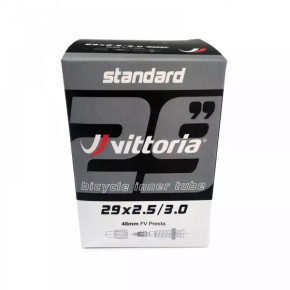 Vittoria MTB Standard 29x2.50/3.0 GAL.V. 48mm Vittoria MTB Standard 29x2.50/3.0 GAL.V. 48mm