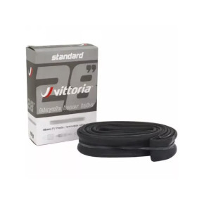 Vittoria Road Standard 700x20/28c Gal. V 60mm Vittoria Road Standard 700x20/28c Gal. V 60mm