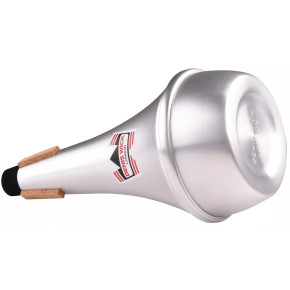 Denis Wick 5505 Trombone Straight Mute