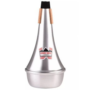 Denis Wick 5505 Trombone Straight Mute
