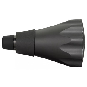 Yamaha PM3X
