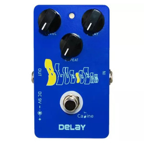 Caline CP-19 Blue Ocean Caline CP-19 Blue Ocean