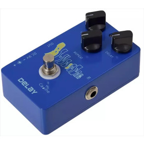Caline CP-19 Blue Ocean Caline CP-19 Blue Ocean