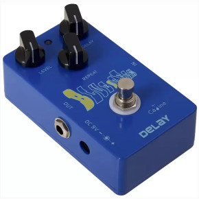 Caline CP-19 Blue Ocean Caline CP-19 Blue Ocean