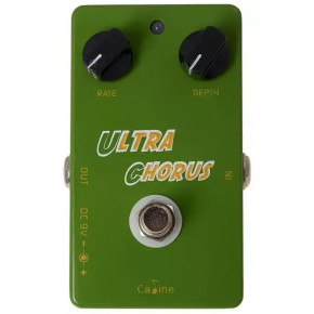 Caline CP-28 Ultra Chorus