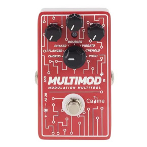 Caline CP-506 Multimod