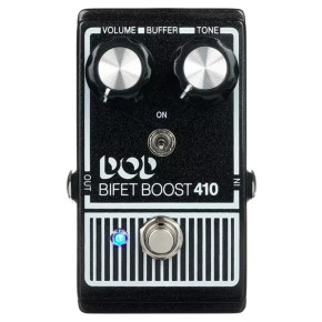 Digitech Bifet Boost 410