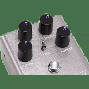 Fender Engager Boost
