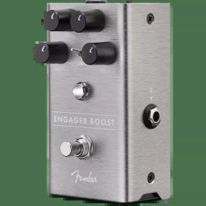 Fender Engager Boost