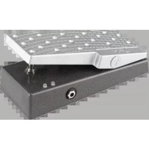 Fender EXP-1 Expression Pedal