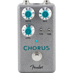 Fender Hammertone Chorus