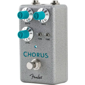 Fender Hammertone Chorus