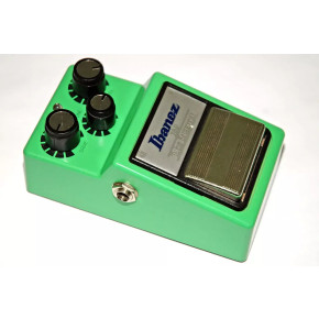 Ibanez TS9