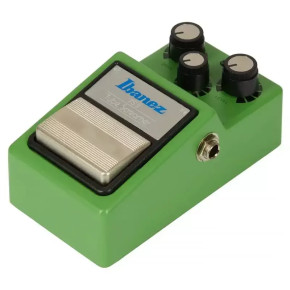 Ibanez TS9