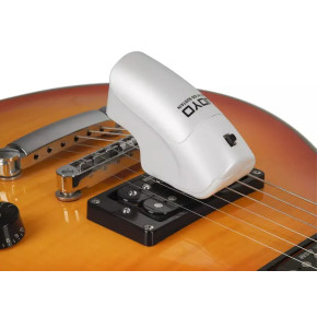 Joyo JGE-01 String Sustainer Joyo JGE-01 String Sustainer