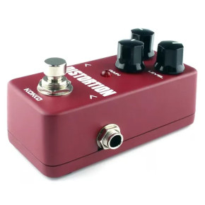 Kokko FDS2 Distortion Mini