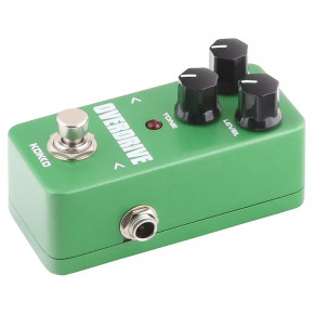 Kokko FOD3 Overdrive Mini