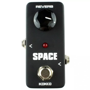 Kokko FRB2 Space Reverb Mini